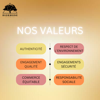 Huile d’Argan Sublimatrice